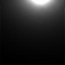 The Image