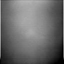 The Image