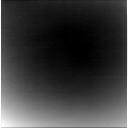 The Image
