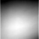 The Image