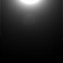 The Image