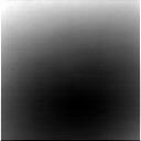 The Image