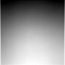 The Image