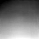 The Image