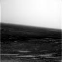 The Image