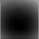 The Image