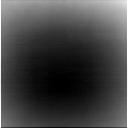 The Image