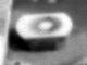 The Image