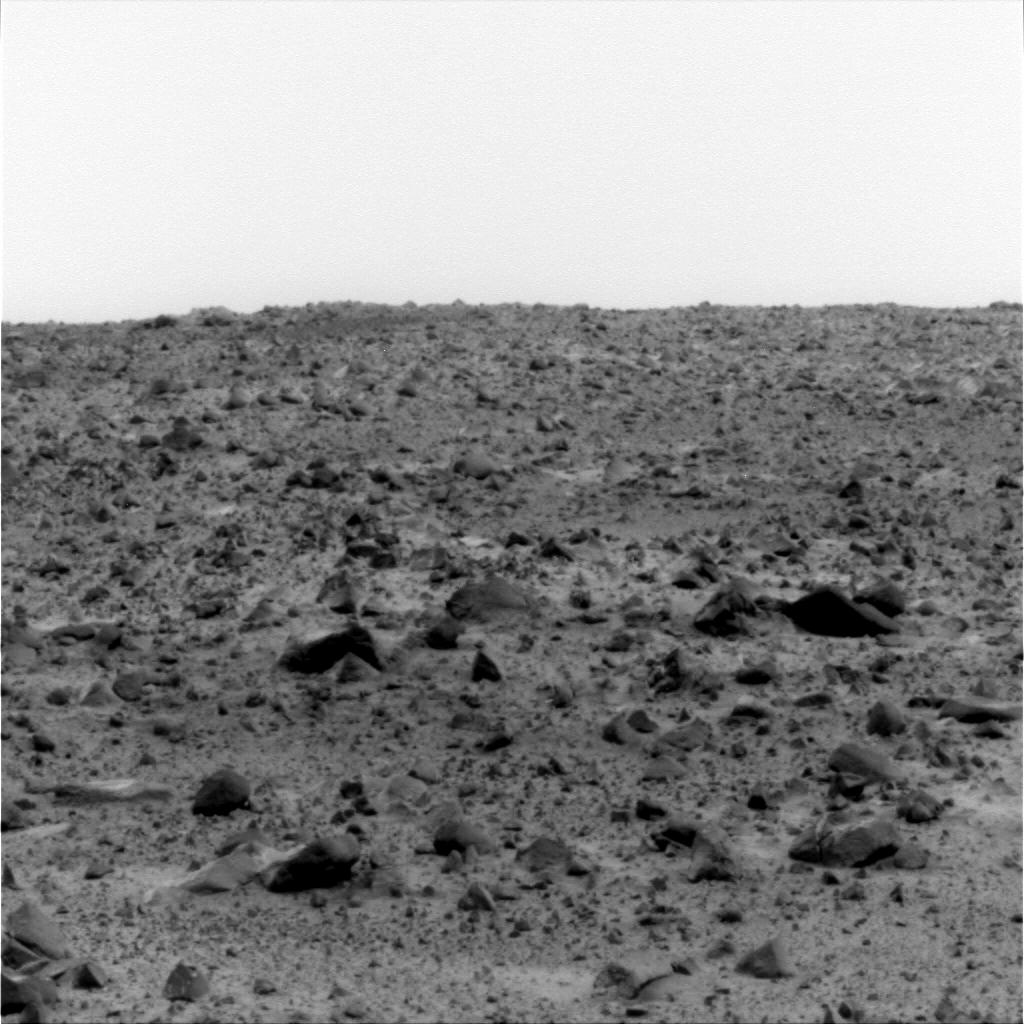 The Image