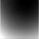 The Image