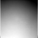 The Image