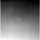 The Image