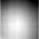 The Image