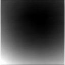 The Image
