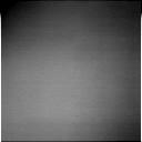 The Image