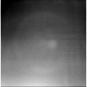 The Image