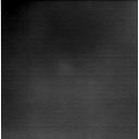 The Image