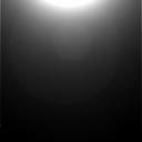 The Image