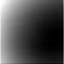 The Image