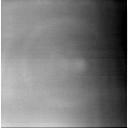 The Image