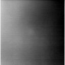 The Image