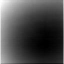 The Image