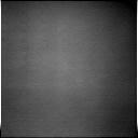 The Image
