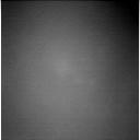 The Image