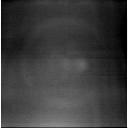 The Image