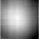 The Image