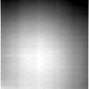 The Image