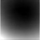 The Image
