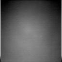 The Image
