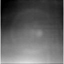 The Image