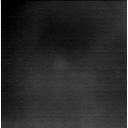 The Image