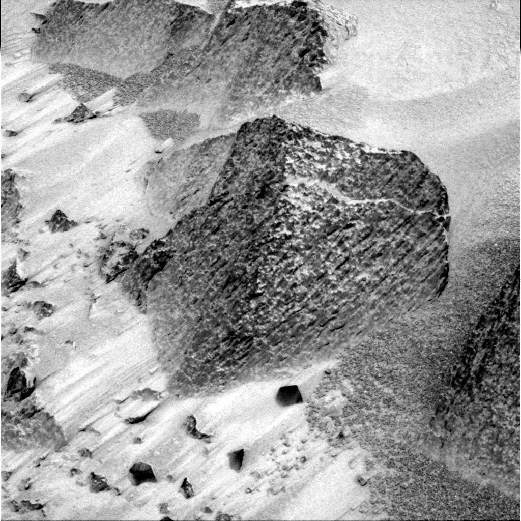 The Image