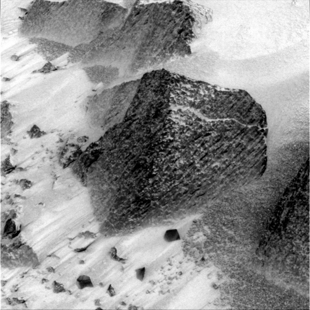 The Image