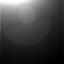 The Image