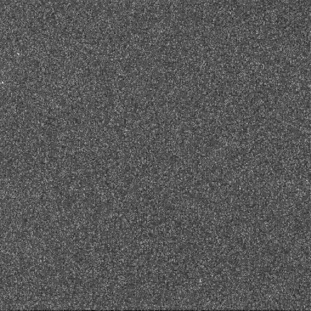 The Image