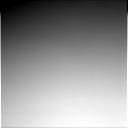 The Image