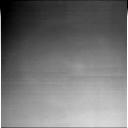 The Image