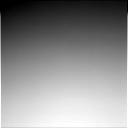The Image