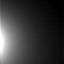 The Image
