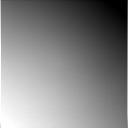 The Image