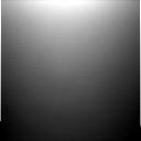 The Image