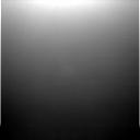 The Image