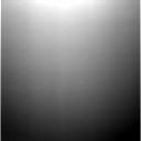 The Image