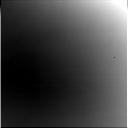 The Image