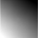 The Image