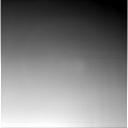 The Image